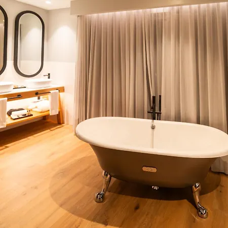 Mercure Centro 4* Lugo