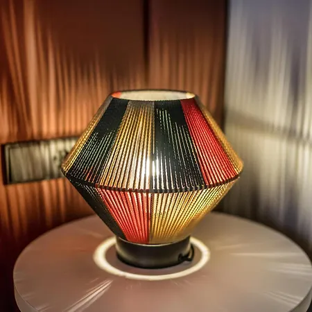 Ξενοδοχείο Mercure Centro