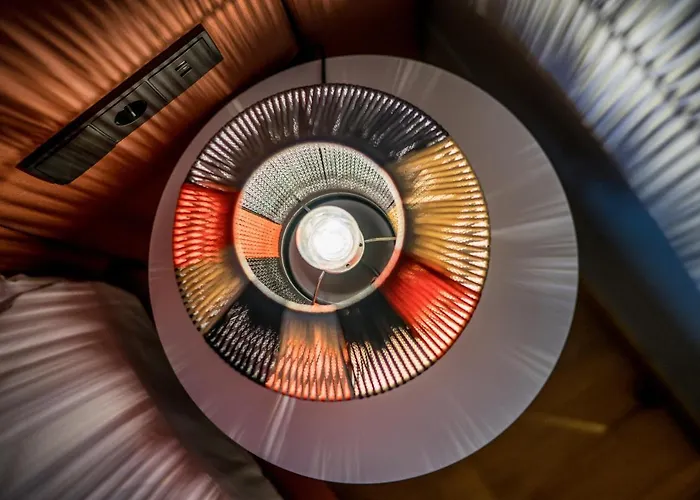 Mercure Centro Hotel