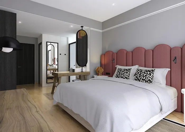 Mercure Centro