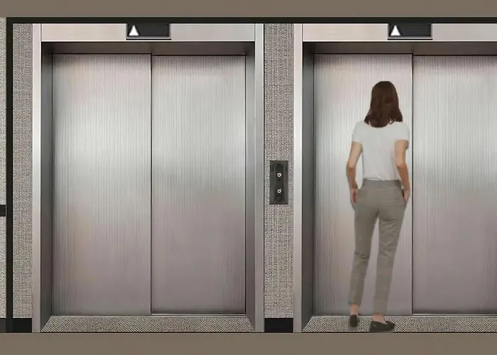 Mercure Centro Hotel 4*