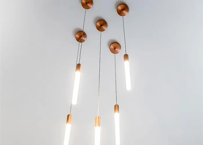 Hotel Mercure Centro Lugo